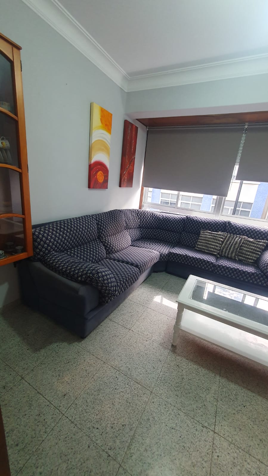 EMPRESA ESPECIALIZADA EN REFORMAS INTEGRALES Y PINTURA DE VIVIENDAS Y LOCALES EN FERROL