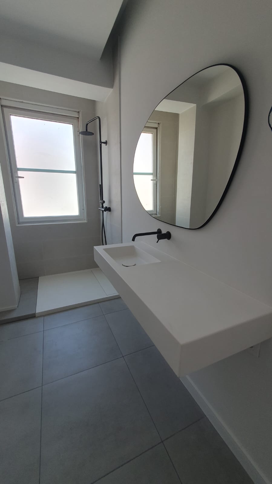 Presupuesto pintura interior de una vivienda unifamiliar