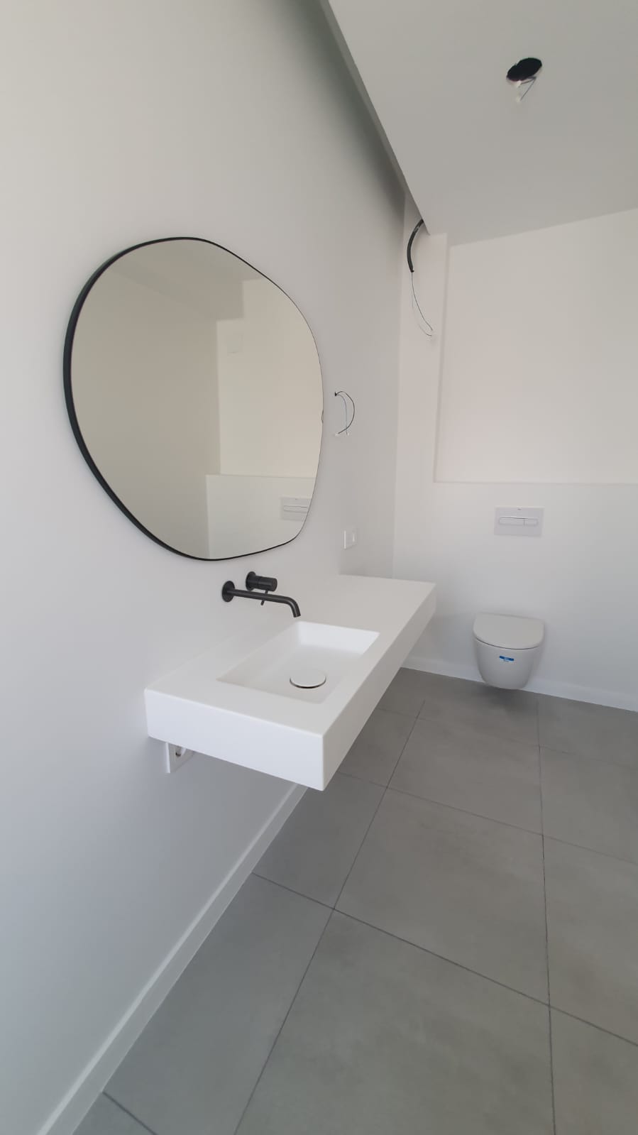 Servicio de pintura de interior de casas y locales