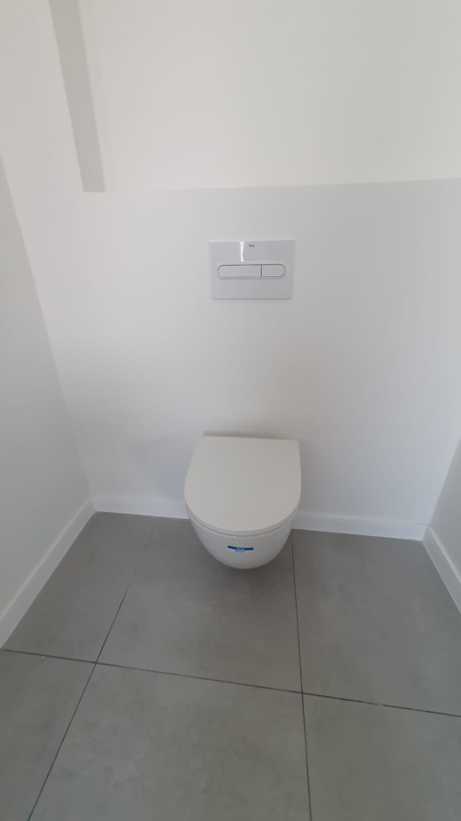Empresa especializada en pintura de interior de casas